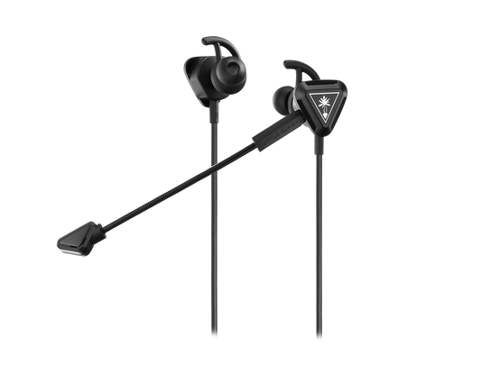 Battle Buds In-Ear Gaming Headset