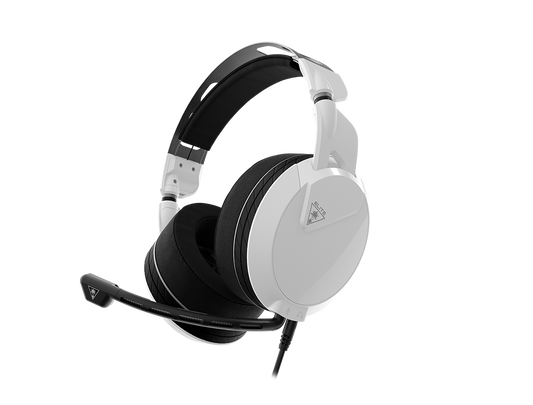 Elite Pro 2 Pro Performance Gaming Headset