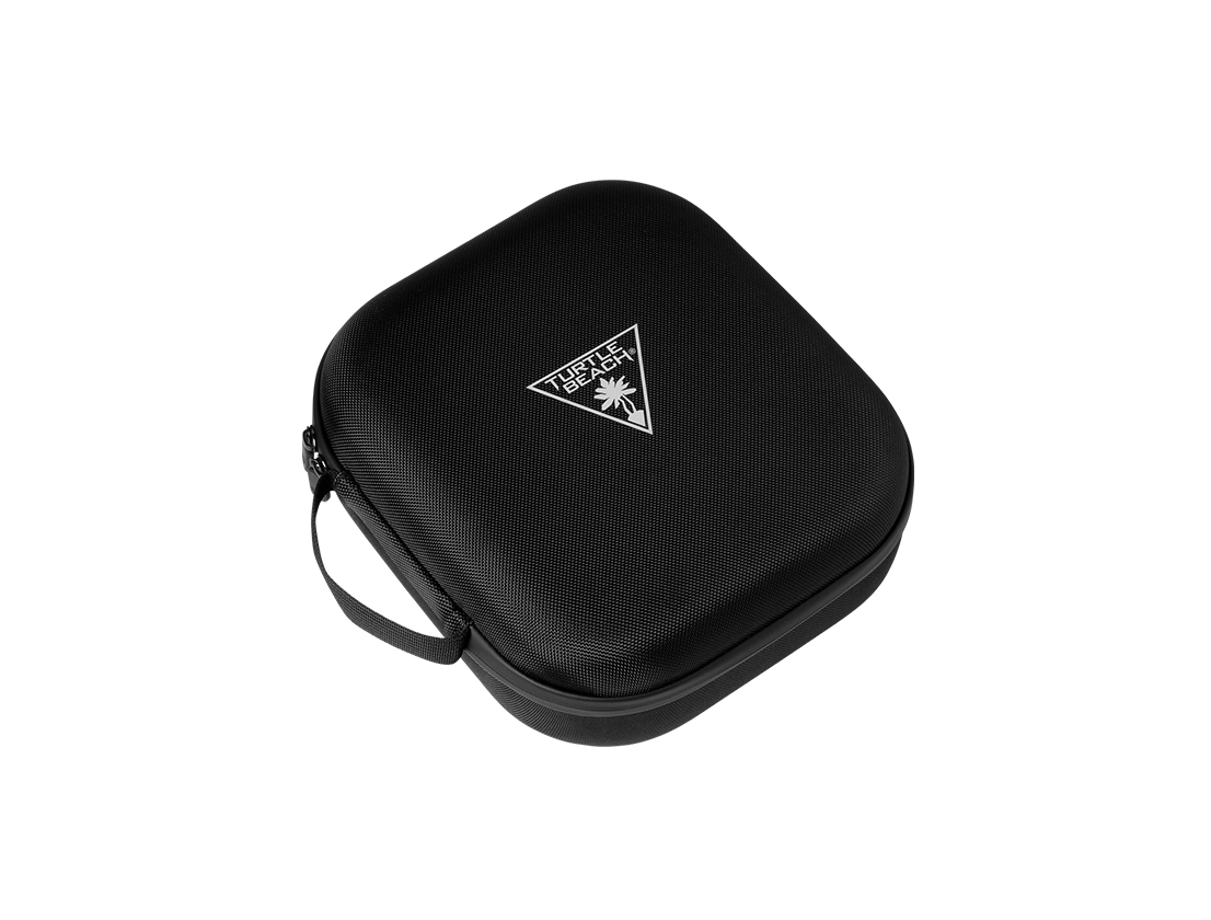 Ear Force HC1 Headset Case