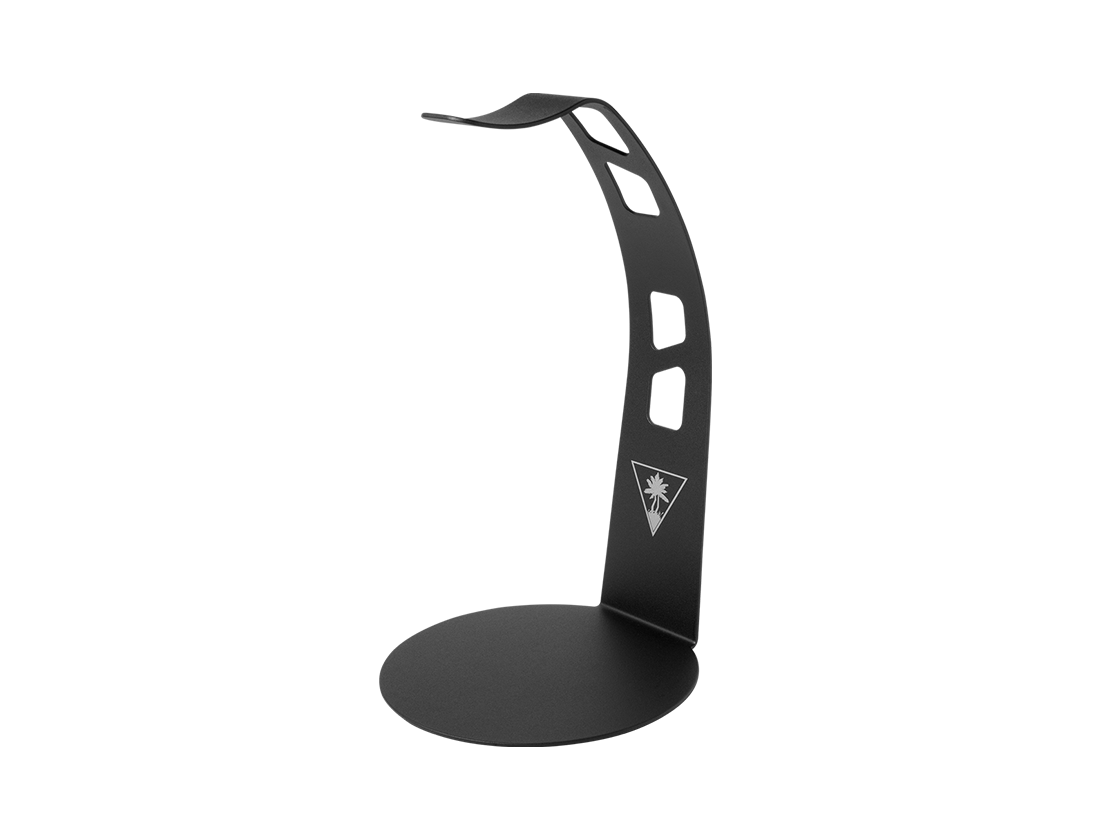 Ear Force HS2 Headset Stand