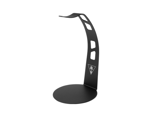 Ear Force HS2 Headset Stand