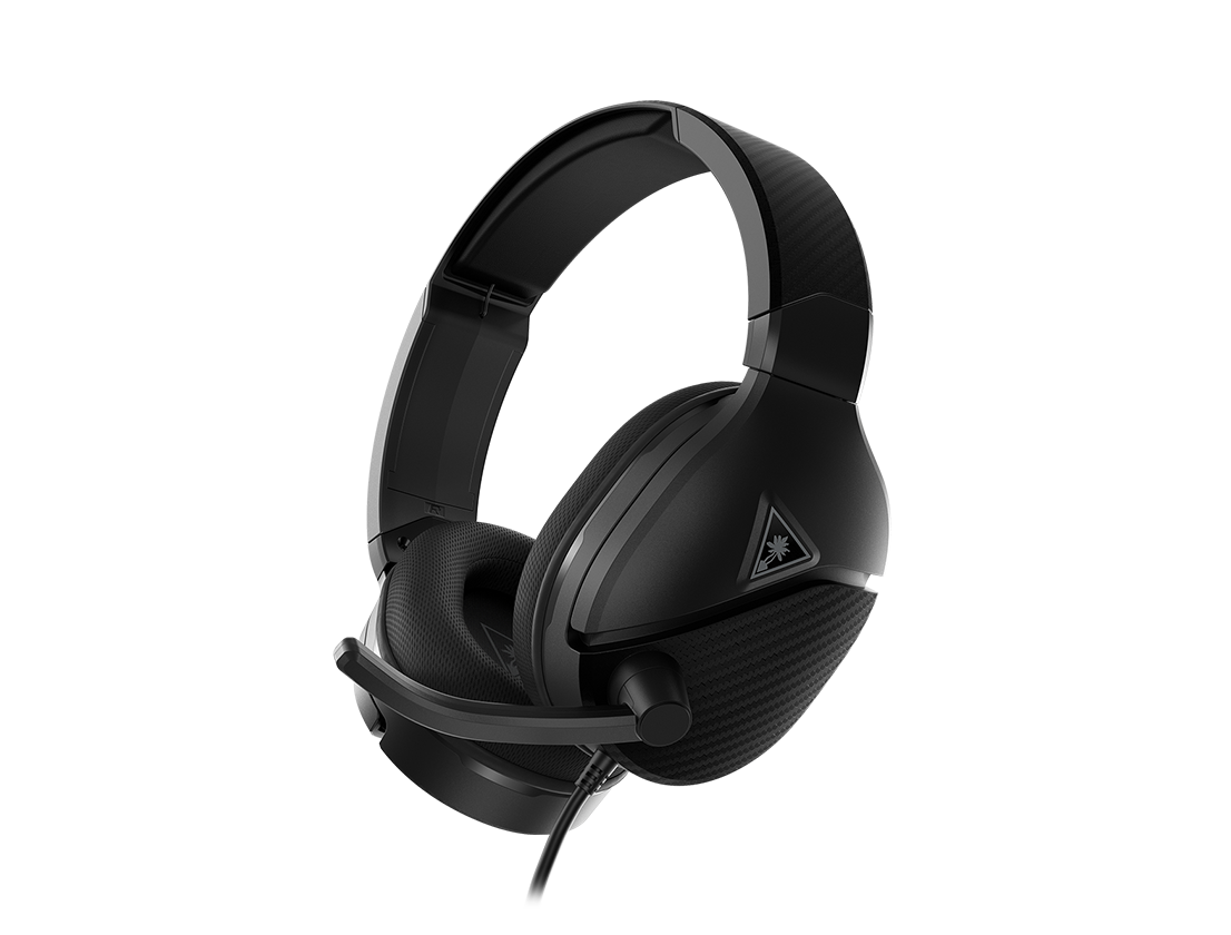 Recon 200 Gen 2 Headset