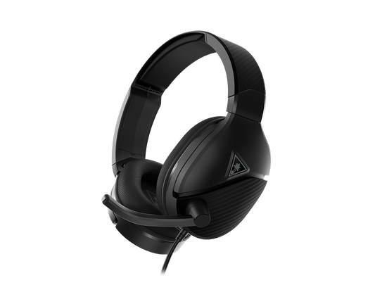 Recon 200 Gen 2 Headset