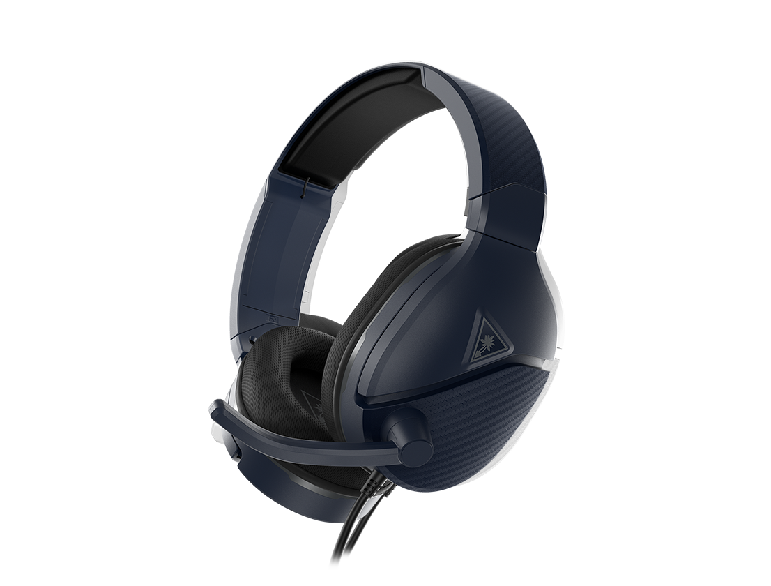 Recon 200 Gen 2 Headset