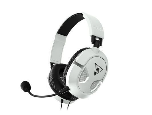 Recon 50 Headset