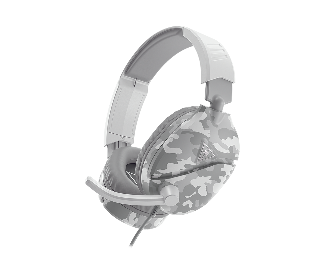 Recon 70 Headset