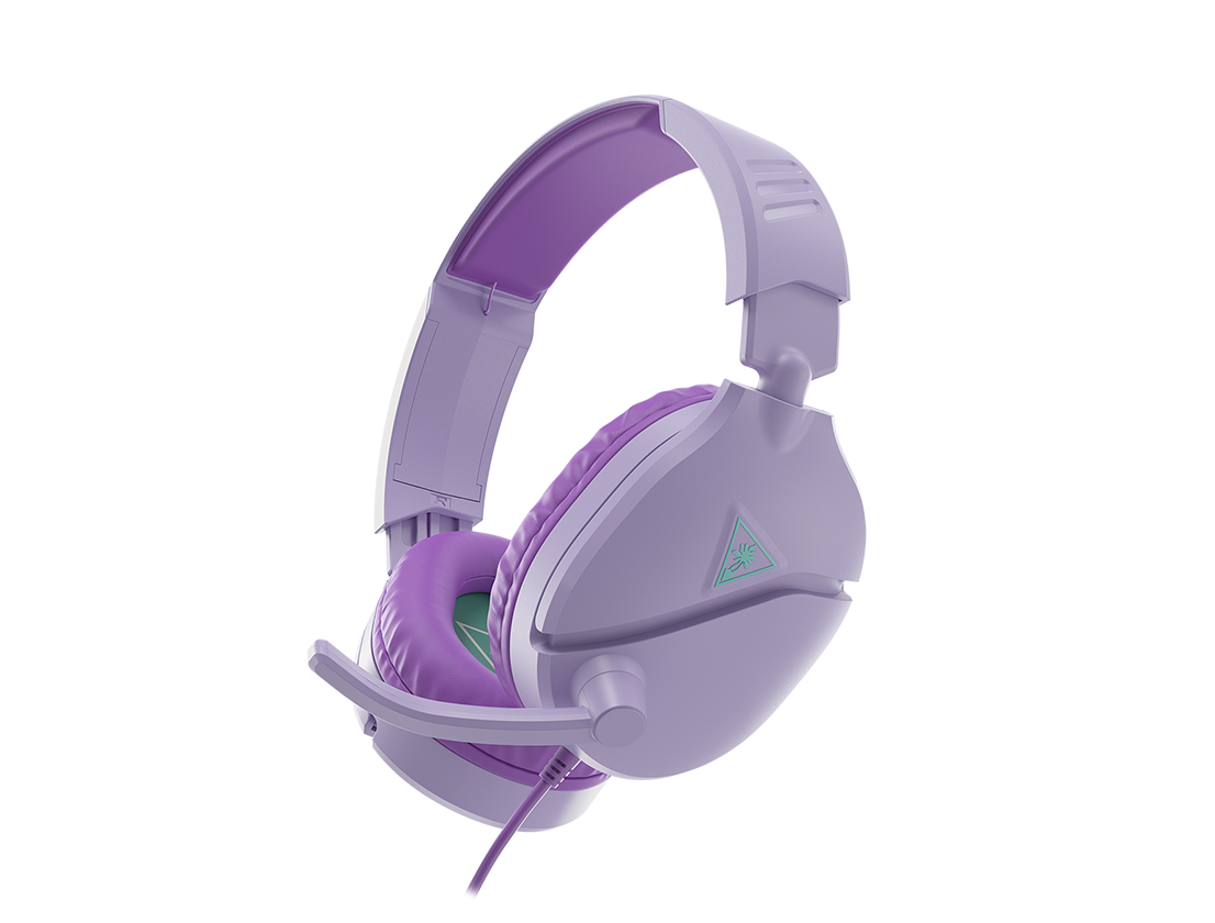 Recon 70 Headset