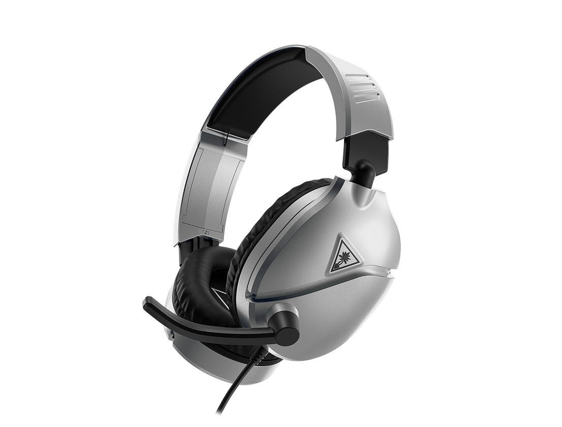 Recon 70 Headset