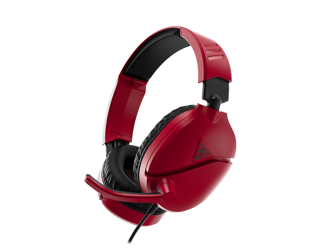 Recon 70 Headset