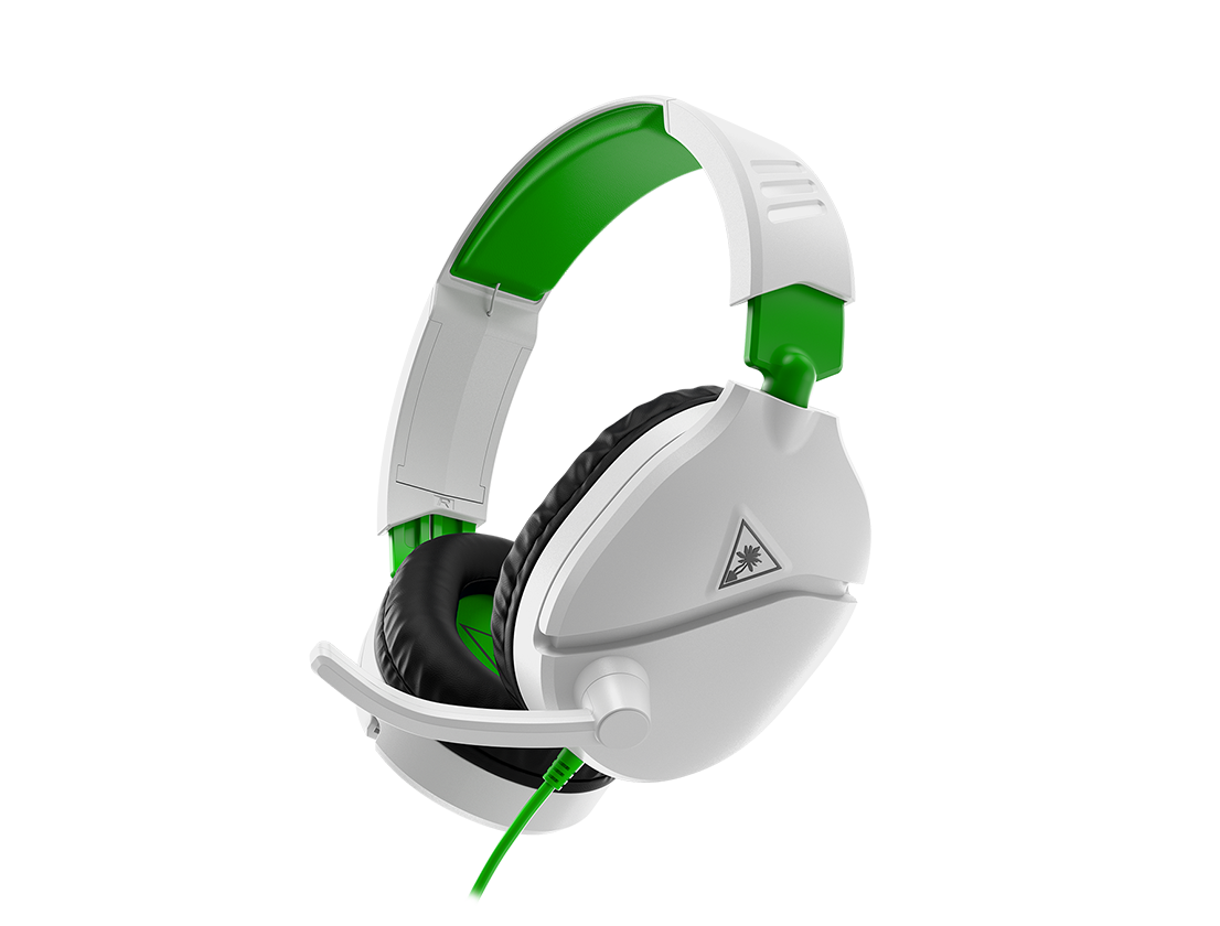 Recon 70 Headset