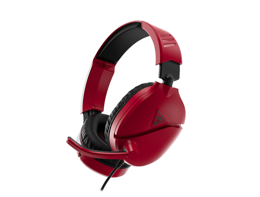 Recon 70 Headset