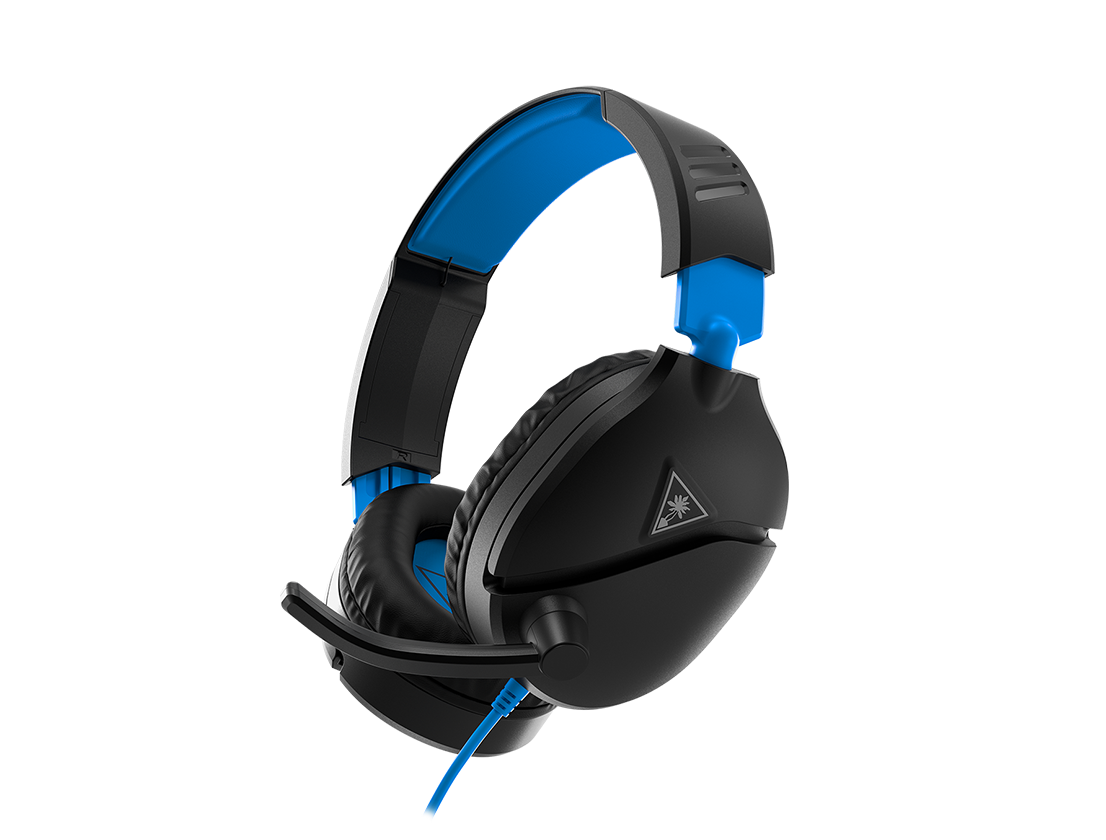 Recon 70 Headset