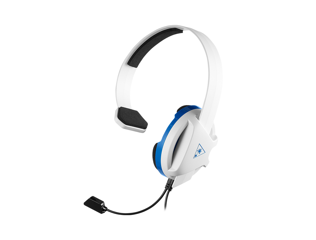 Recon Chat Headset