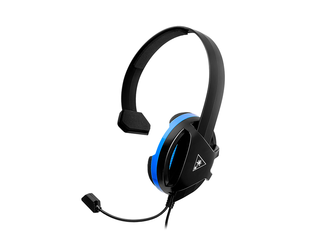 Recon Chat Headset