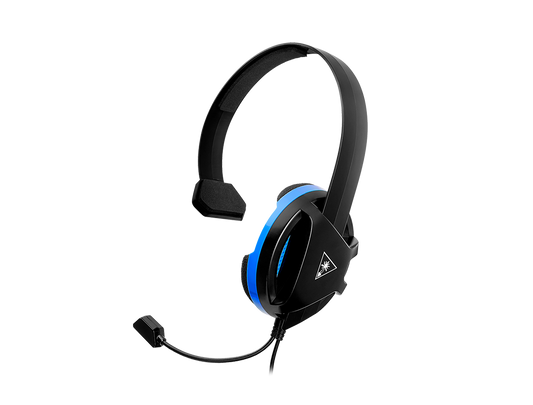 Recon Chat Headset