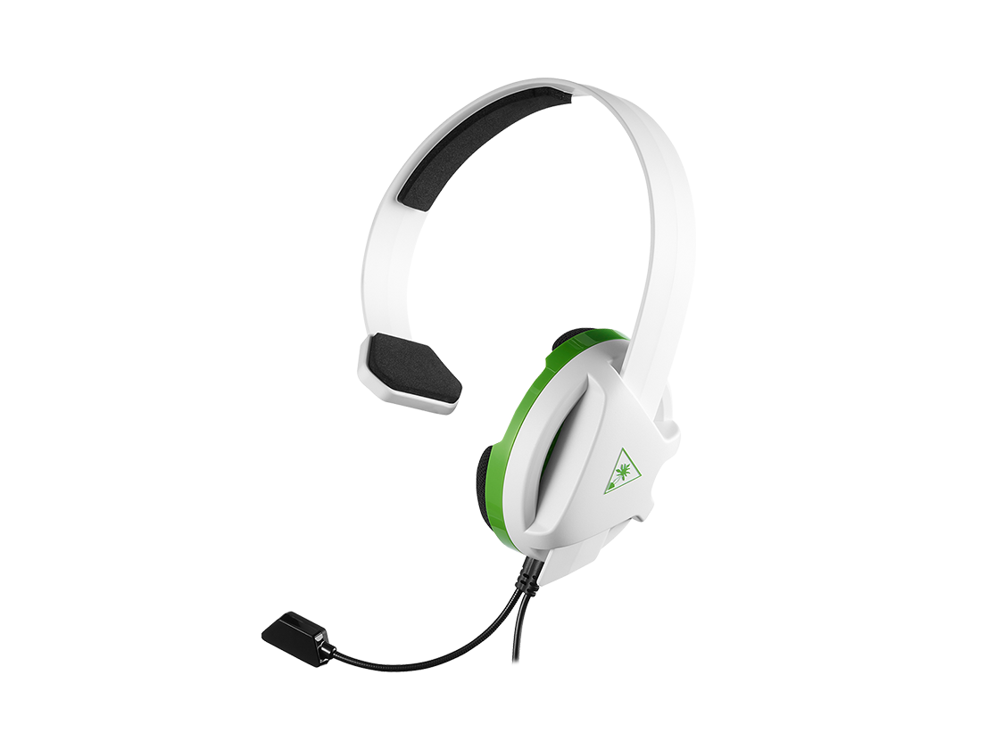 Recon Chat Headset