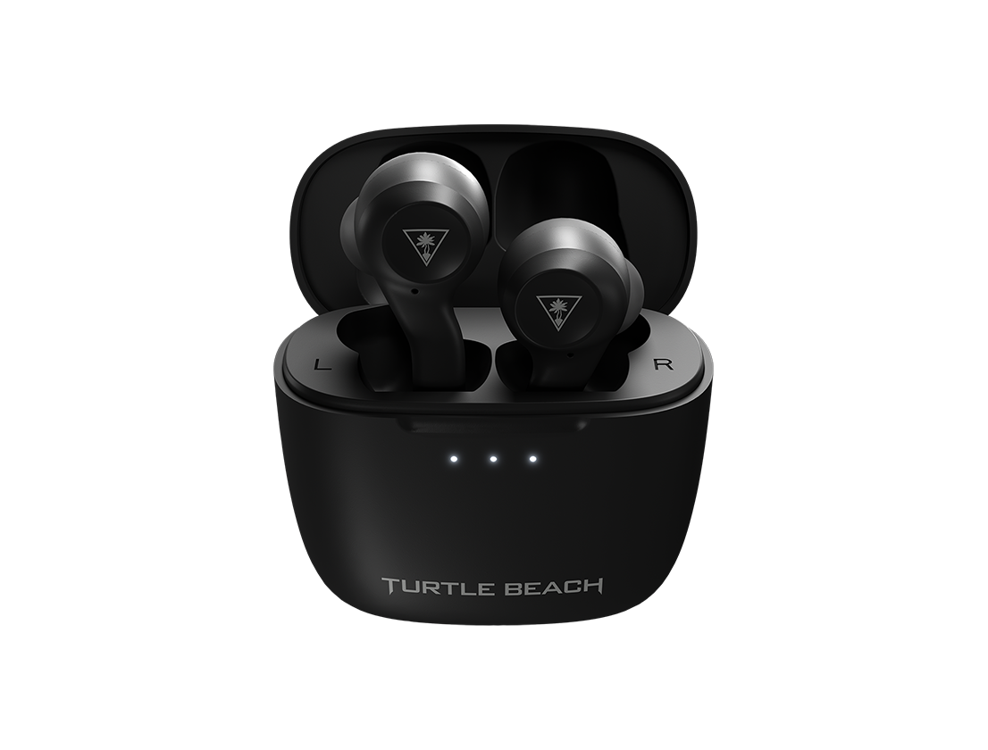 Scout Air Wireless Earbuds