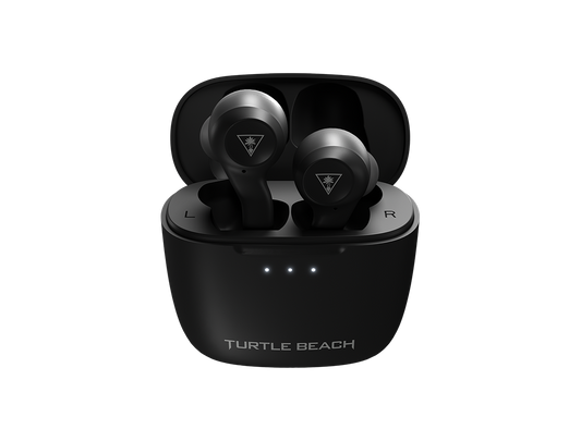 Scout Air Wireless Earbuds