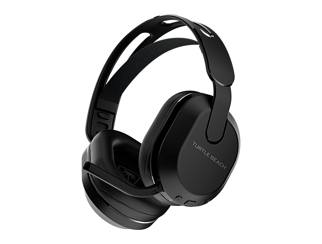 Stealth™ 500 Headset