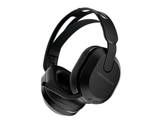 Stealth™ 500 Headset