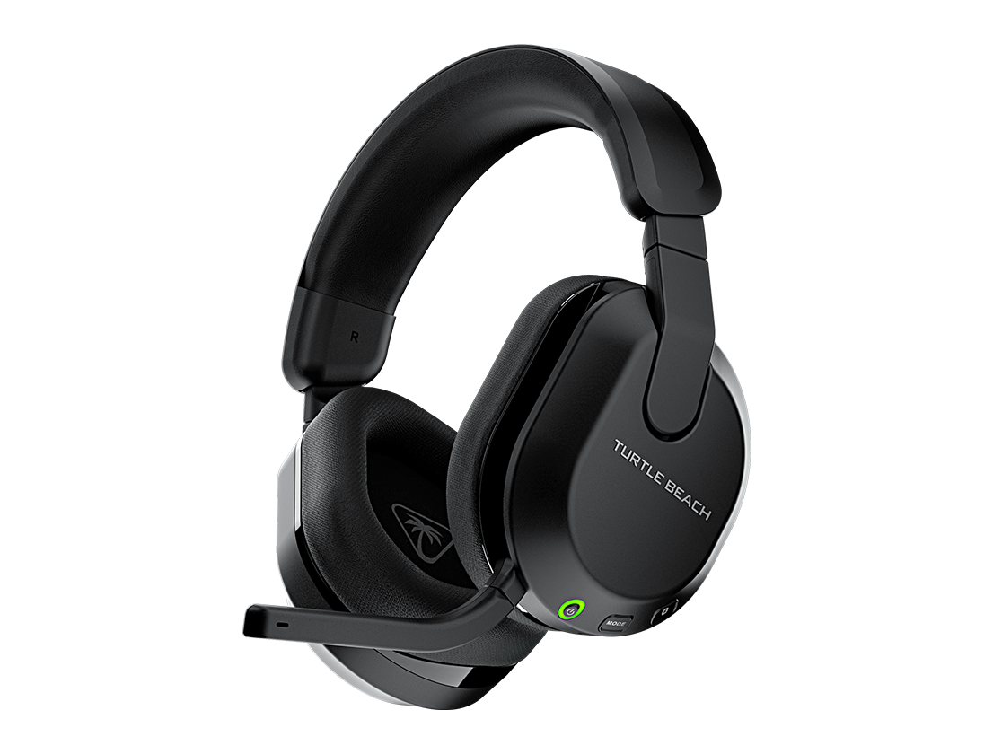 Stealth™ 600 Headset (Gen 3)