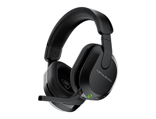 Stealth™ 600 Headset (Gen 3)