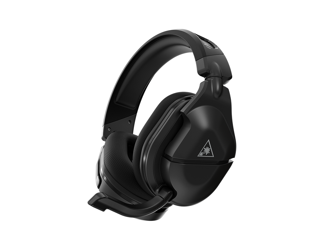 Stealth™ 600 Gen 2 MAX Headset