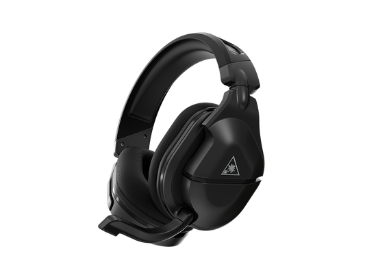 Stealth™ 600 Gen 2 MAX Headset