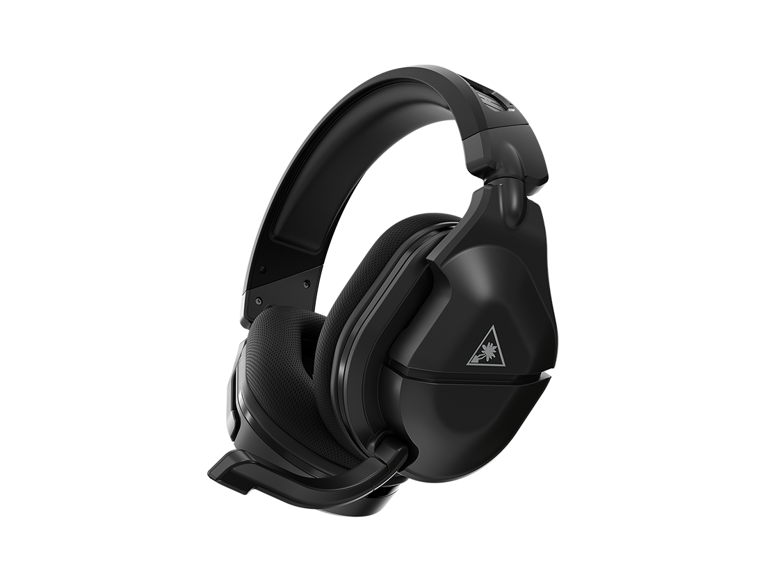 Stealth™ 600 Gen 2 MAX Headset