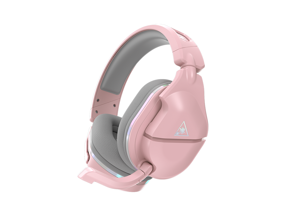 Stealth™ 600 Gen 2 MAX Headset