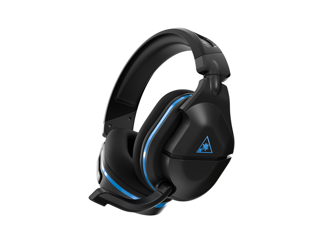 Stealth 600 Gen 2 Headset