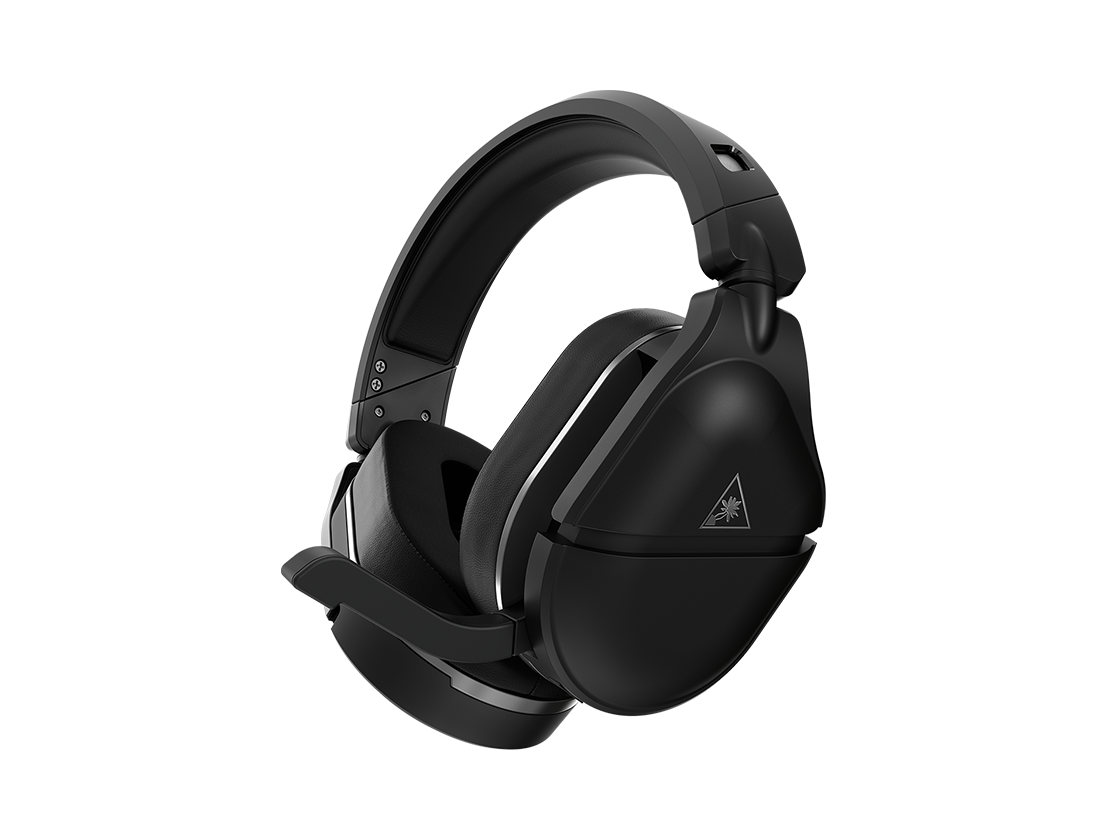 Stealth™ 700 Gen 2 MAX Headset