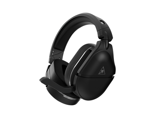 Stealth™ 700 Gen 2 MAX Headset