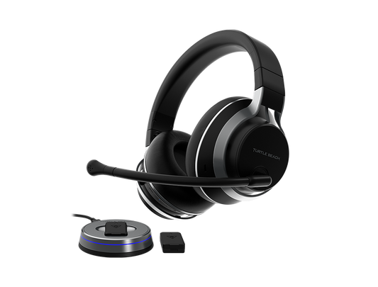 Stealth™ Pro Headset